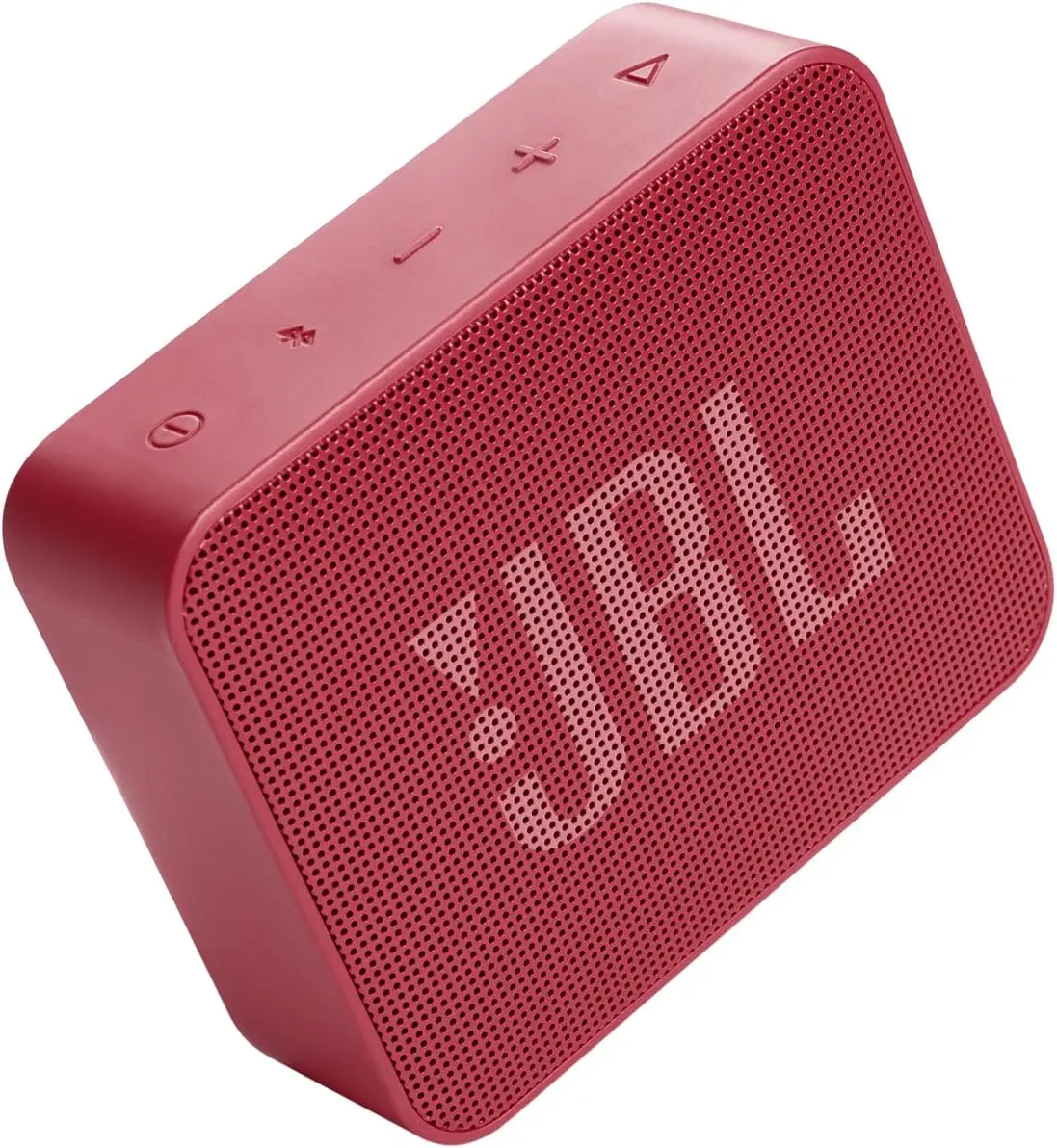 JBL GO Essential Red-image-2