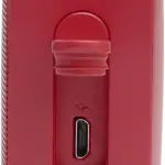 JBL GO Essential Red-thumb-4