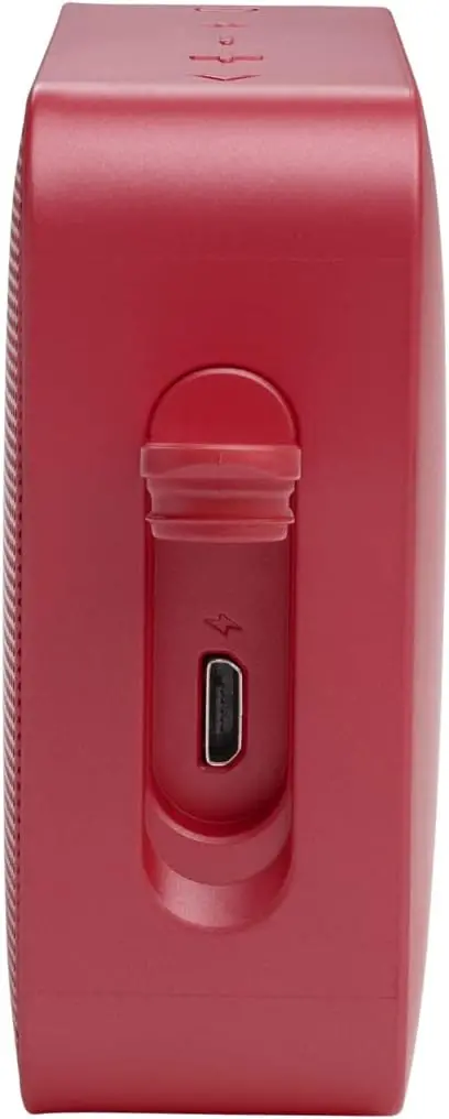 JBL GO Essential Red-image-4