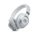 JBL Live 660NC White-thumb-3