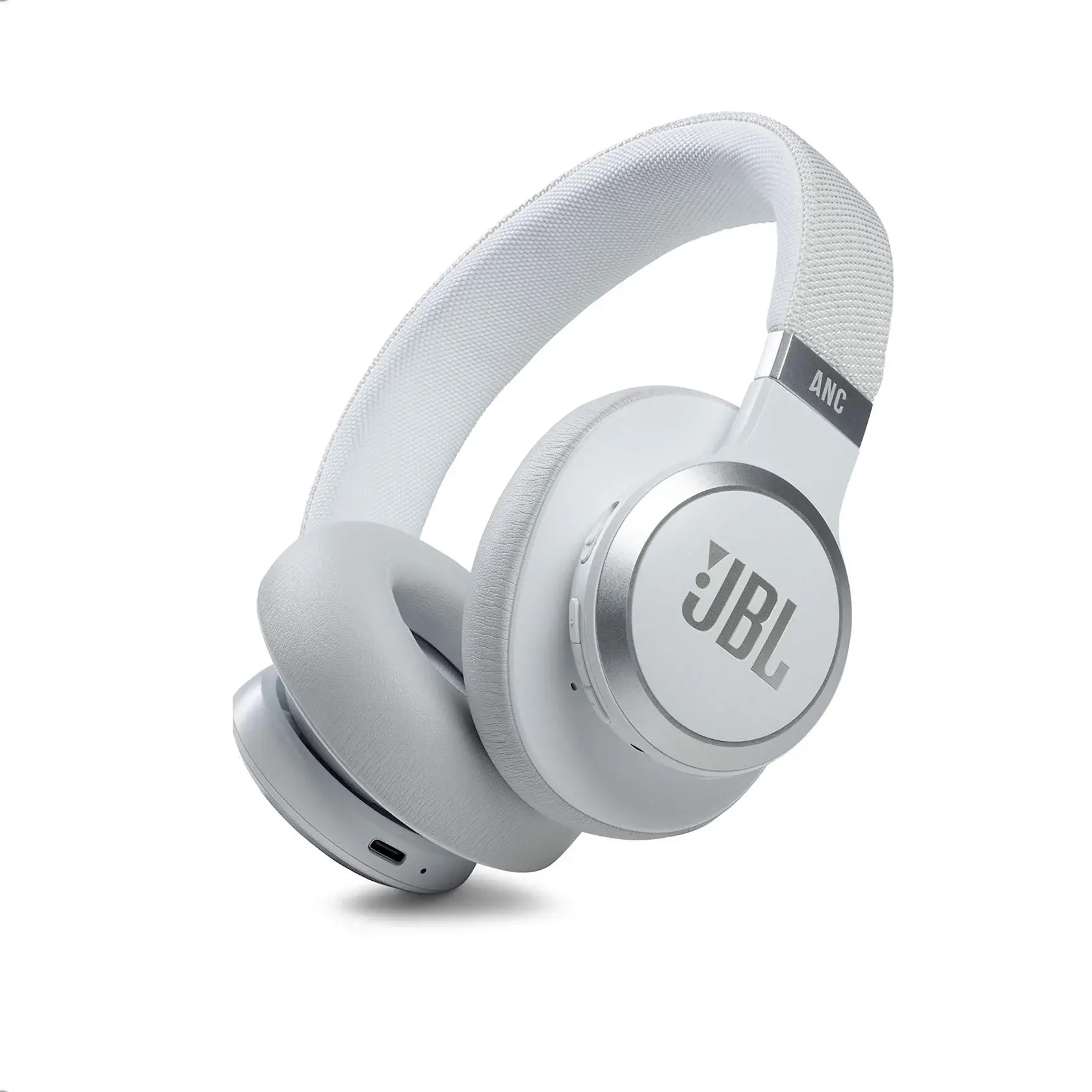 JBL Live 660NC White-image-3