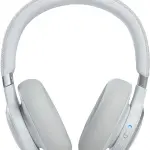 JBL Live 660NC White-thumb-1