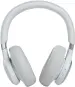 JBL Live 660NC White