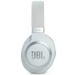 JBL Live 660NC White-thumb-2