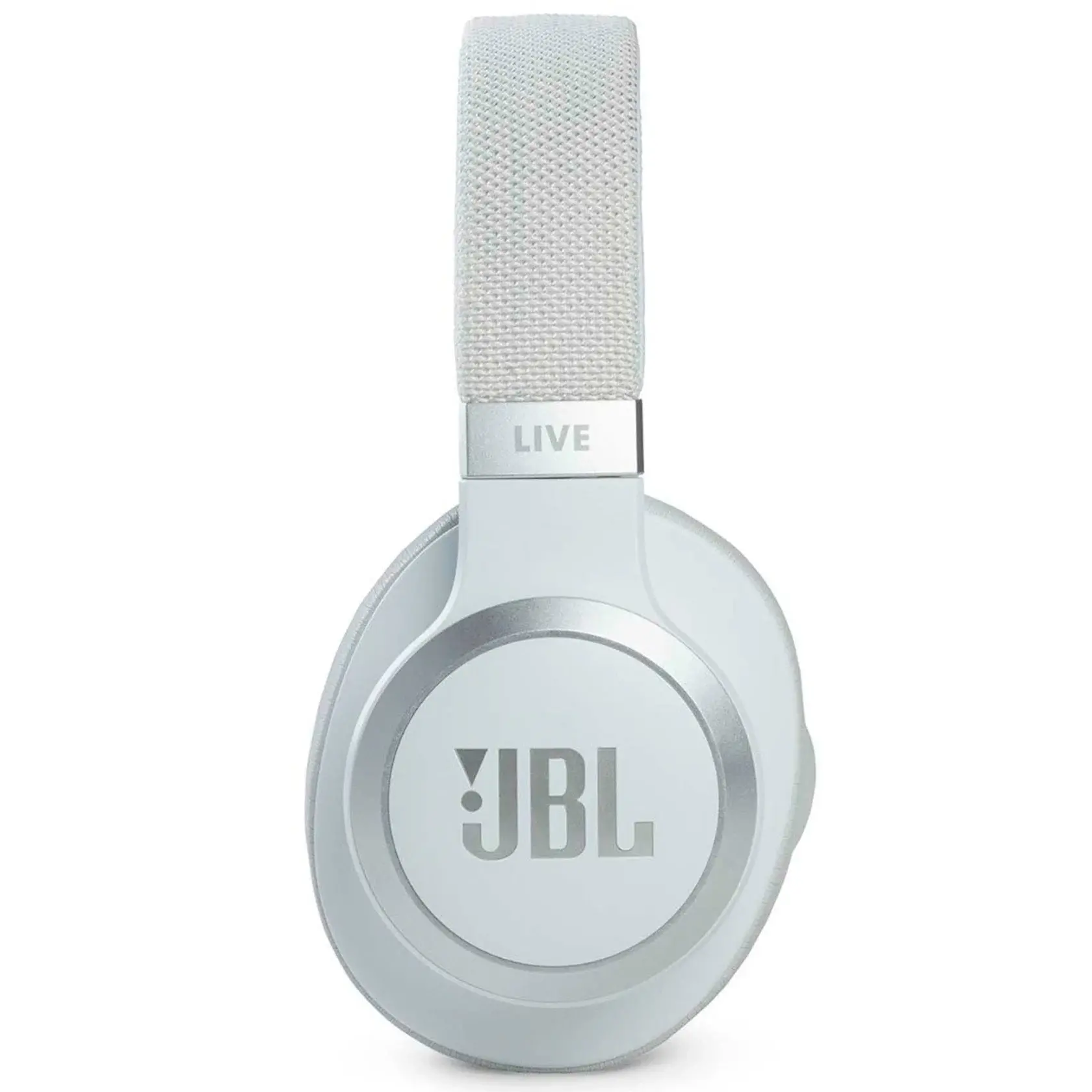 JBL Live 660NC White-image-2