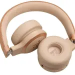 JBL Live 670NC Sand-thumb-2