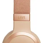 JBL Live 670NC Sand-thumb-3