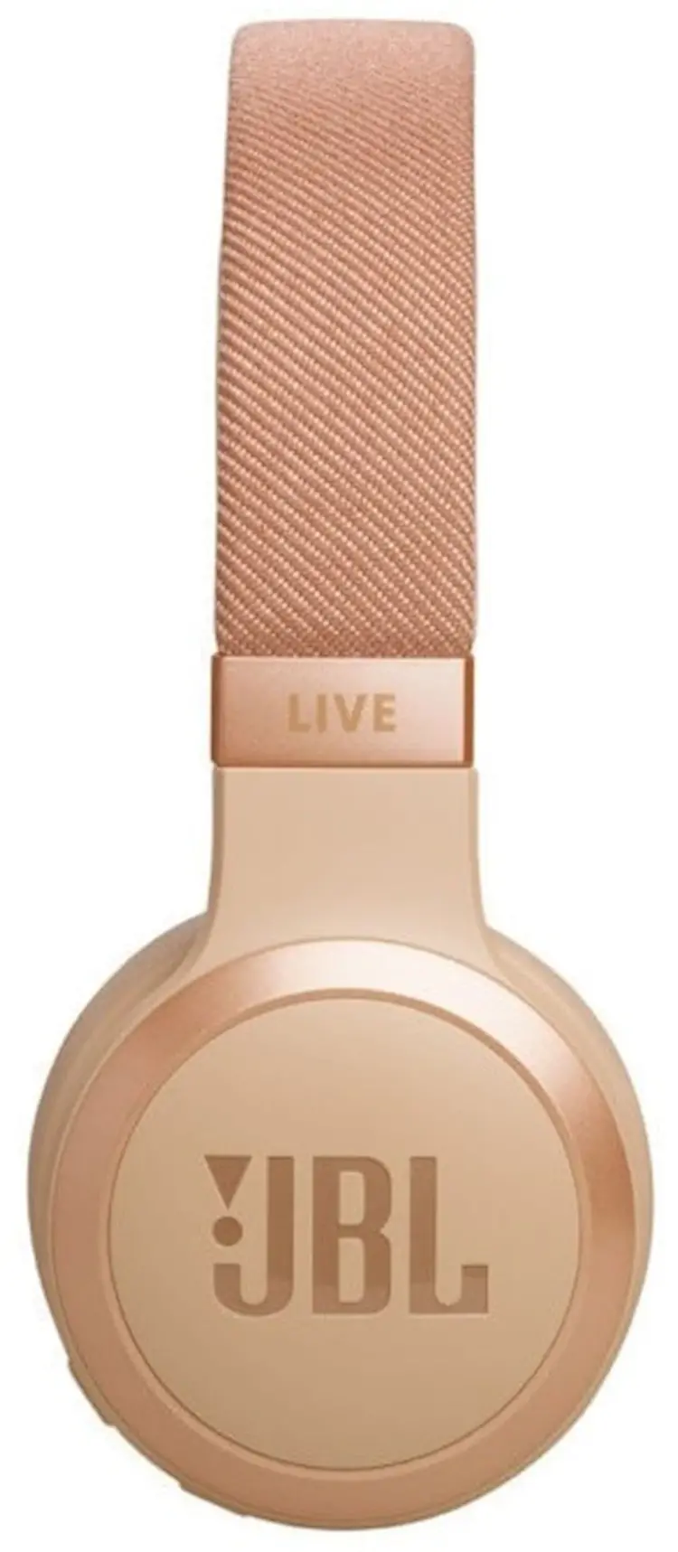 JBL Live 670NC Sand-image-3