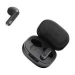 JBL Live Flex Black-thumb-3