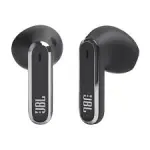 JBL Live Flex Black-thumb-2