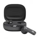 JBL Live Flex Black-thumb-1