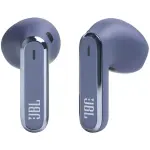 JBL Live Flex Blue-thumb-2