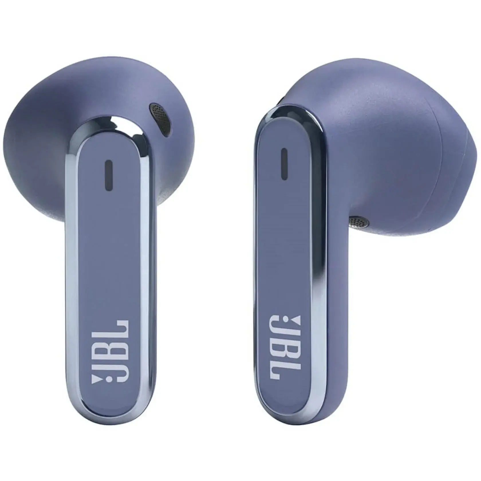 JBL Live Flex Blue-image-2