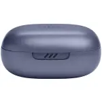 JBL Live Flex Blue-thumb-3