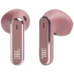 JBL Live Flex Rose-thumb-2