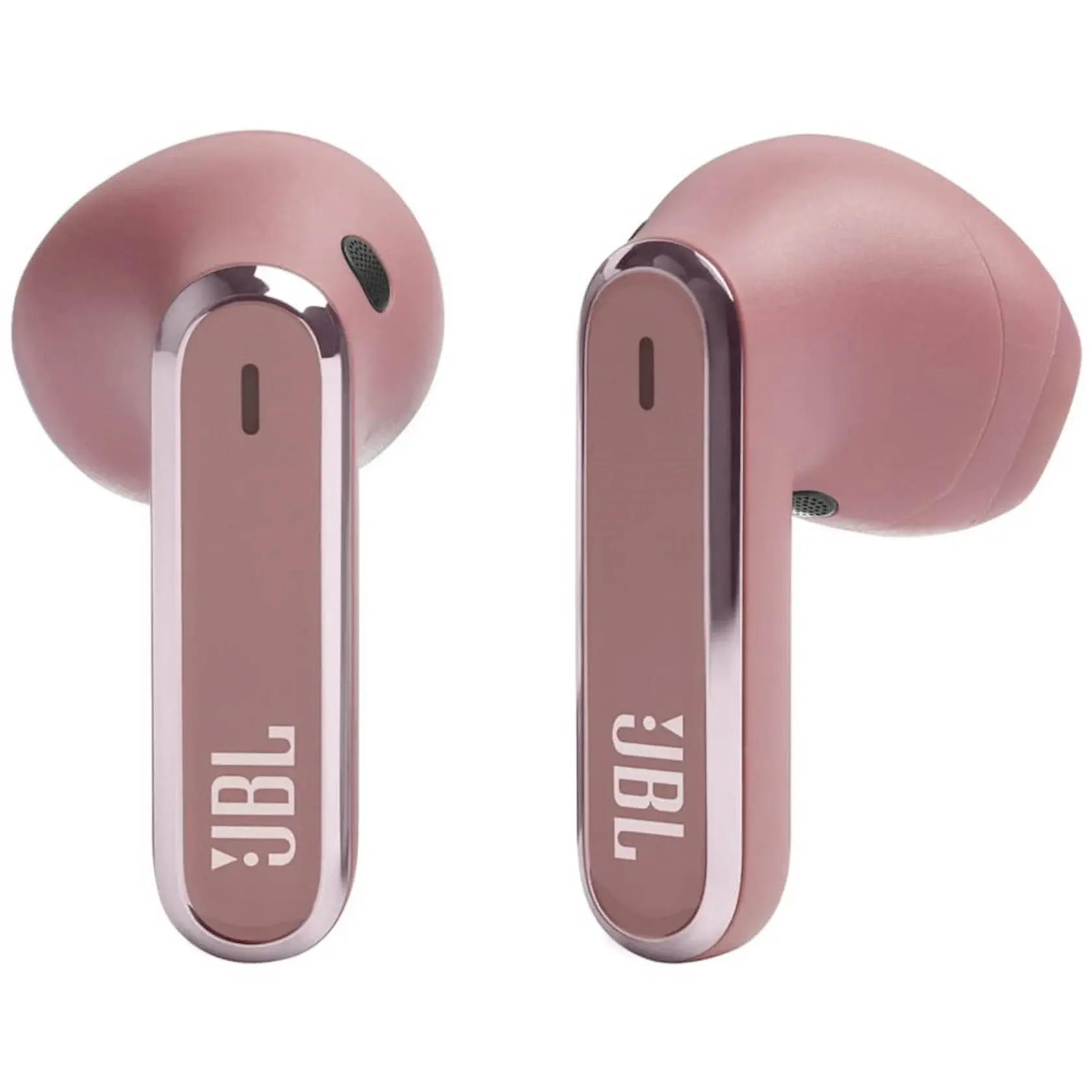 JBL Live Flex Rose-image-2