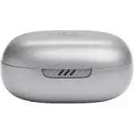 JBL Live Flex Silver-thumb-3