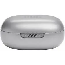 JBL Live Flex Silver-image-3