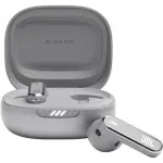 JBL Live Flex Silver-thumb-1