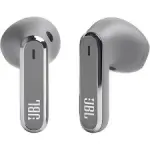 JBL Live Flex Silver-thumb-2