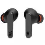 JBL Live Pro+ TWS Black-thumb-2