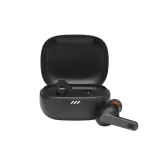 JBL Live Pro+ TWS Black-thumb-3