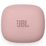 JBL Live Pro+ TWS Pink-thumb-3