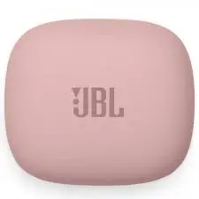 JBL Live Pro+ TWS Pink-image-3