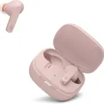 JBL Live Pro+ TWS Pink-thumb-1