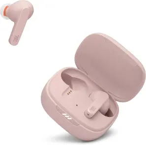 JBL Live Pro+ TWS Pink