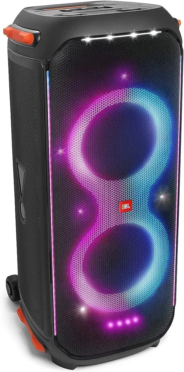 JBL PartyBox 710-image-2