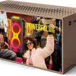 JBL PartyBox 710-thumb-9