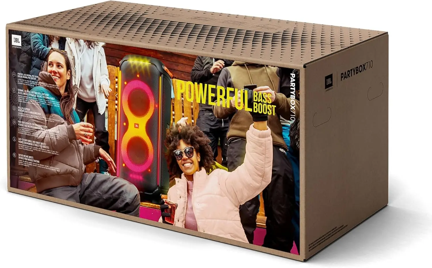 JBL PartyBox 710-image-9