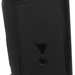 JBL PartyBox 710-thumb-5