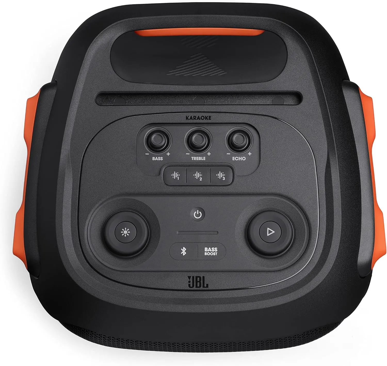 JBL PartyBox 710-image-7