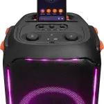 JBL PartyBox 710-thumb-3