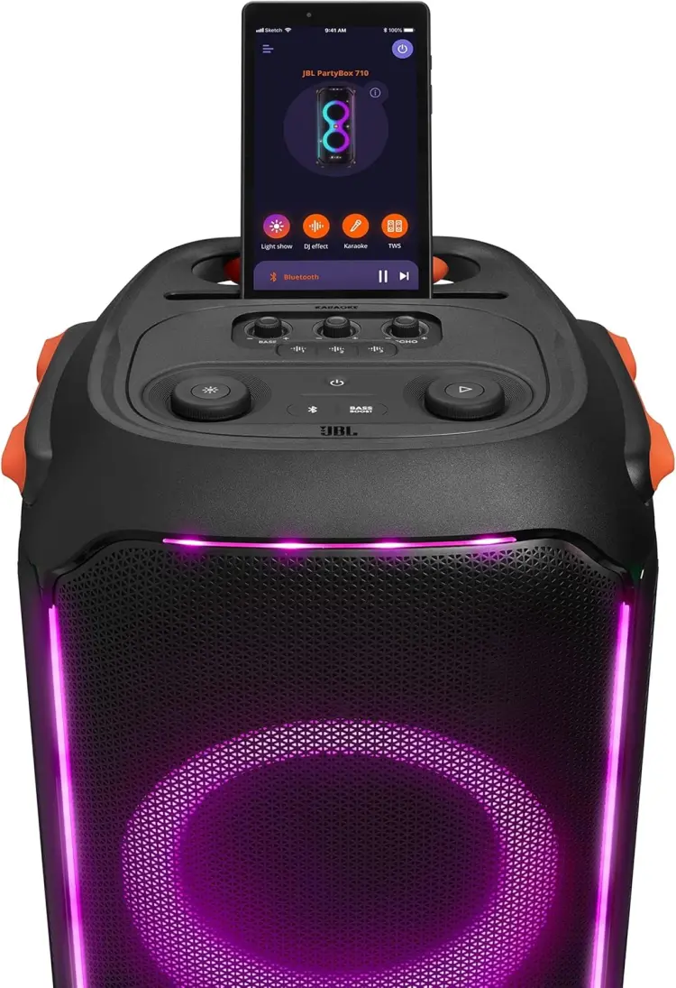 JBL PartyBox 710-image-3