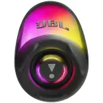 JBL Pulse 5 Black-thumb-5