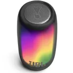 JBL Pulse 5 Black-thumb-4