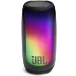 JBL Pulse 5 Black-thumb-2