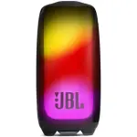 JBL Pulse 5 Black-thumb-1