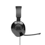 JBL Quantum 200 Black-thumb-2