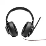 JBL Quantum 200 Black-thumb-3