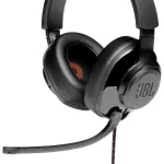 JBL Quantum 200 Black-thumb-1