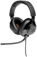 JBL Quantum 200 Black