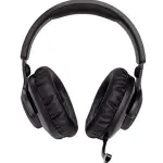 JBL Quantum 350 Black-thumb-2