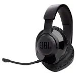 JBL Quantum 350 Black-thumb-1