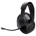 JBL Quantum 350 Black