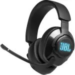 JBL Quantum 400 Black-thumb-1