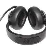 JBL Quantum 400 Black-thumb-3